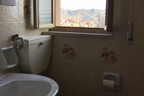 Byhus i Cianciana, Agrigento, Cianciana - € 59.000 | Ref: Casa Marta - foto 21